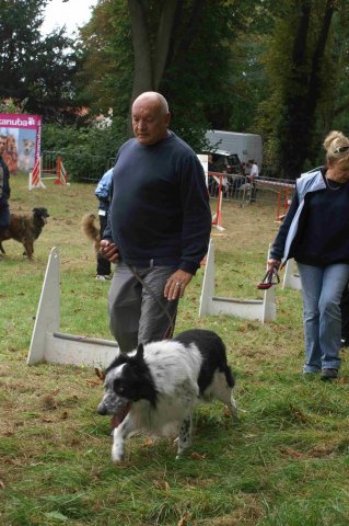 foire-haricots 2011-09-17et18